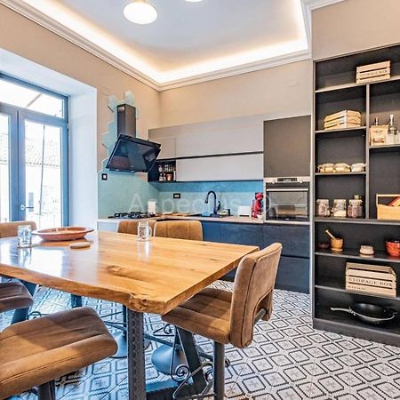 Apartment For Special Getaway Rose Пула Екстериор снимка
