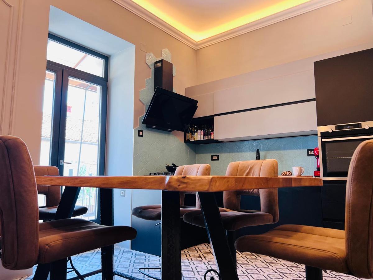 Apartment For Special Getaway Rose Пула Екстериор снимка