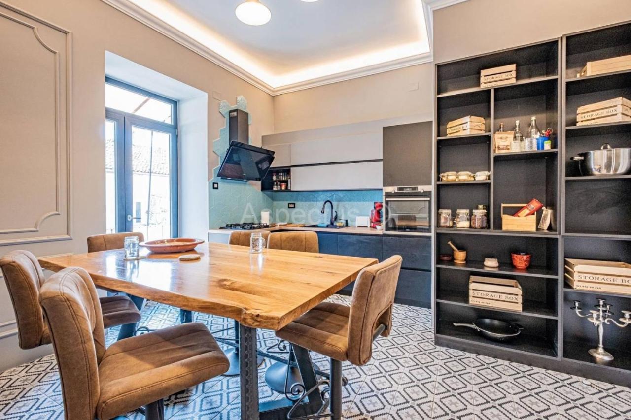 Apartment For Special Getaway Rose Пула Екстериор снимка